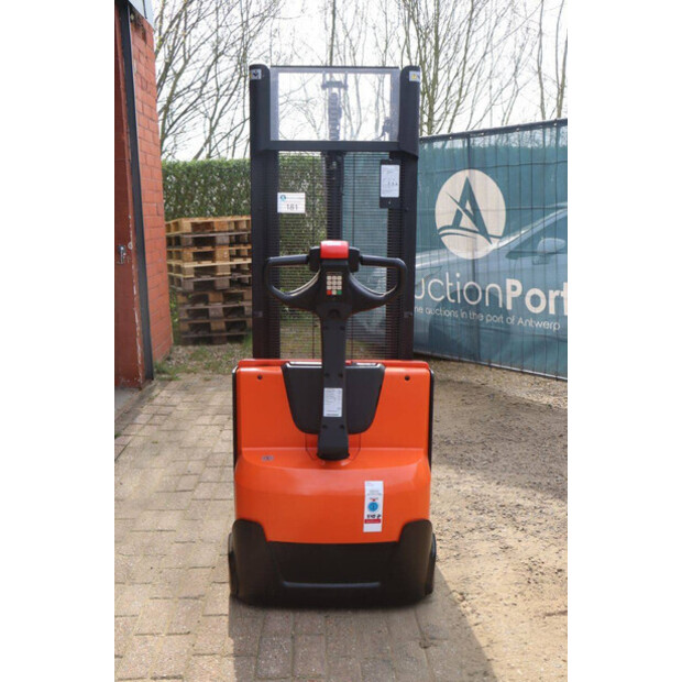 2017 Toyo SWE120-46413232