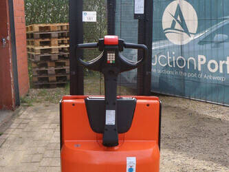 2017-toyo-swe120-46413232