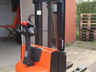 2017-toyo-swe120-46413233