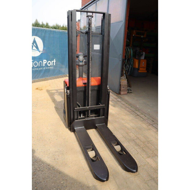 2017 Toyo SWE120-46413234