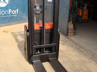 2017-toyo-swe120-46413234