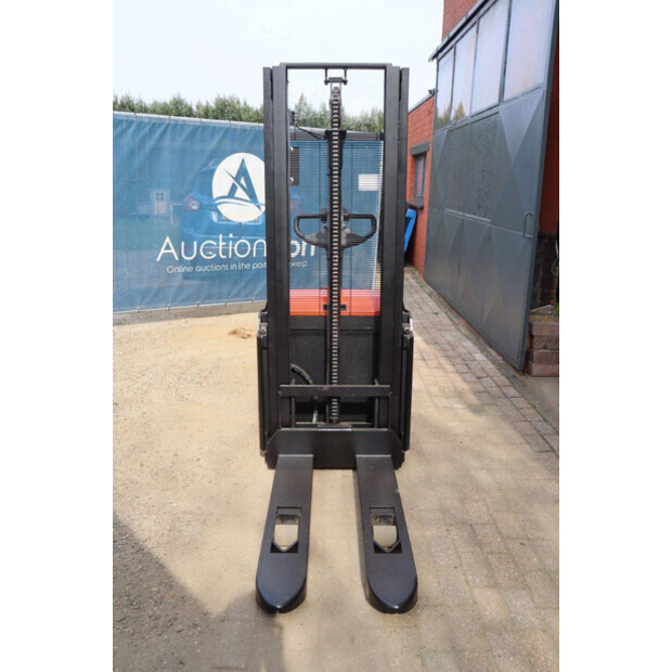 2017 Toyo SWE120-46413235