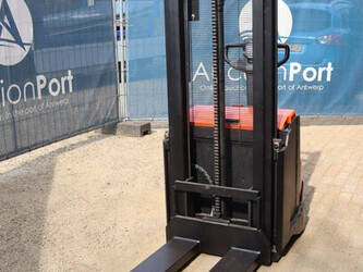 2017-toyo-swe120-46413236