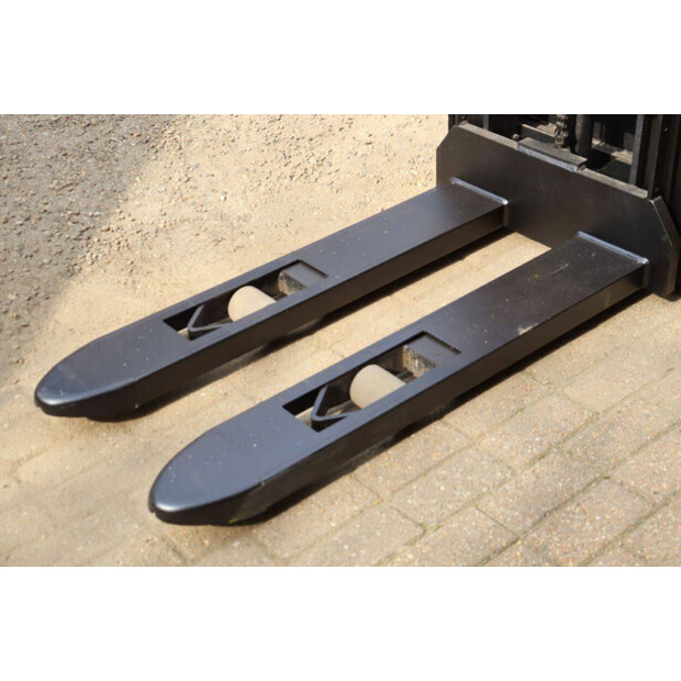 2017 Toyo SWE120-46413237