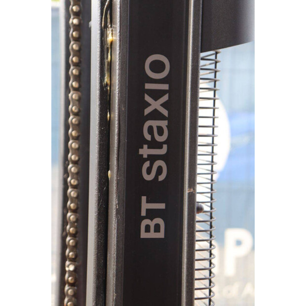 2017 Toyo SWE120-46413238