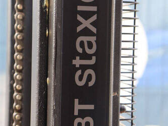 2017-toyo-swe120-46413238