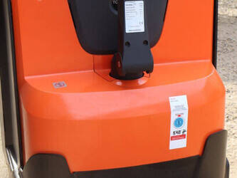 2017-toyo-swe120-46413239