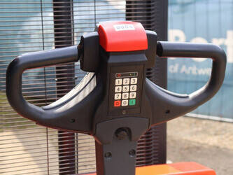 2017-toyo-swe120-46413240