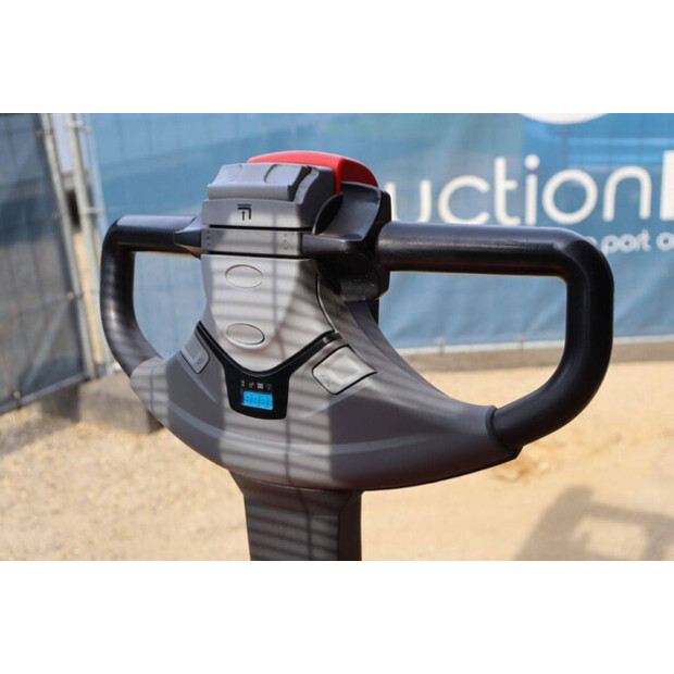 2017 Toyo SWE120-46413241