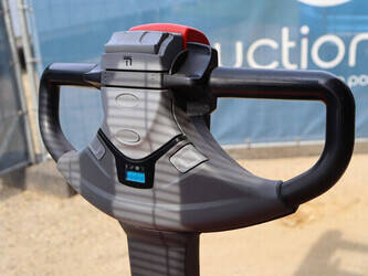 2017-toyo-swe120-46413241