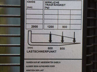 2017-toyo-swe120-46413242