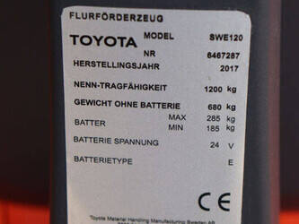 2017-toyo-swe120-46413243