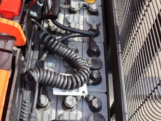 2017-toyo-swe120-46413244