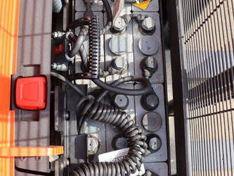 2017-toyo-swe120-46413245