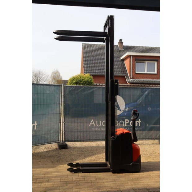 2017 Toyo SWE120-46413246