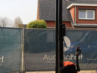 2017-toyo-swe120-46413246