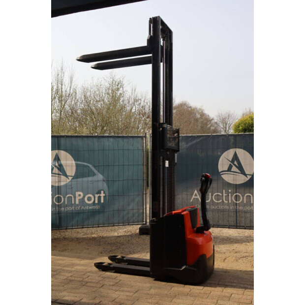 2017 Toyo SWE120-46413247