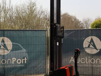 2017-toyo-swe120-46413247