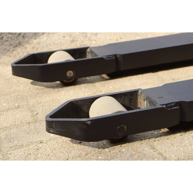 2017 Toyo SWE120-46413248