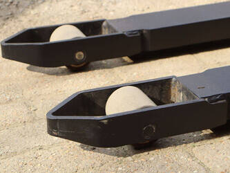 2017-toyo-swe120-46413248