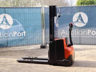 2015-bt-swe140l-1439317-46413250