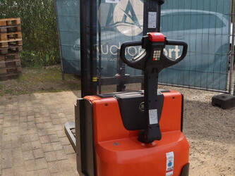 2015-bt-swe140l-1439317-46413251