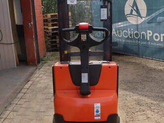 2015-bt-swe140l-1439317-46413252