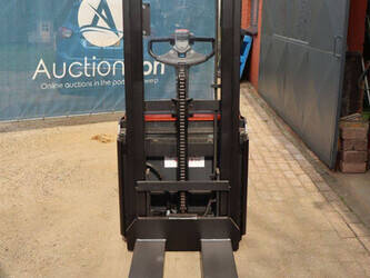 2015-bt-swe140l-1439317-46413255