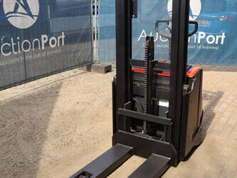 2015-bt-swe140l-1439317-46413256