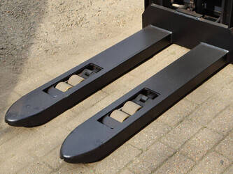 2015-bt-swe140l-1439317-46413257