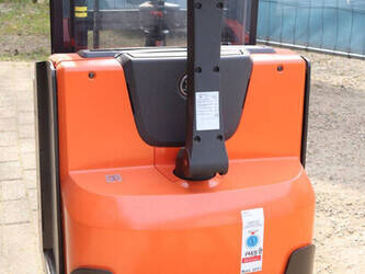 2015-bt-swe140l-1439317-46413258