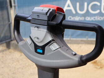 2015-bt-swe140l-1439317-46413260