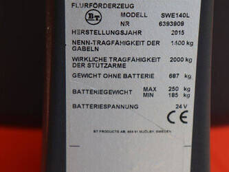 2015-bt-swe140l-1439317-46413261