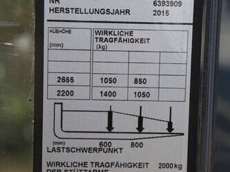 2015-bt-swe140l-1439317-46413262