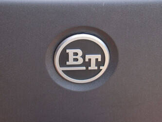 2015-bt-swe140l-1439317-46413263