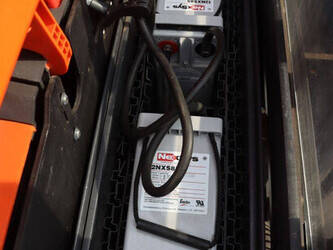 2015-bt-swe140l-1439317-46413264