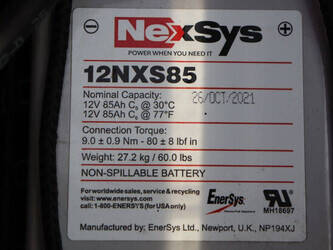 2015-bt-swe140l-1439317-46413265