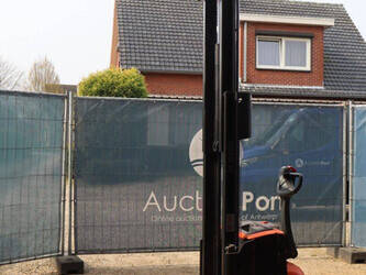 2015-bt-swe140l-1439317-46413267