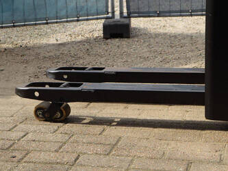 2015-bt-swe140l-1439317-46413270