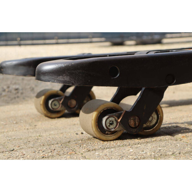 2015 BT SWE140L-46413271