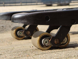 2015-bt-swe140l-1439317-46413271