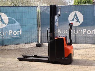 2015-bt-swe140l-1439318-46413273