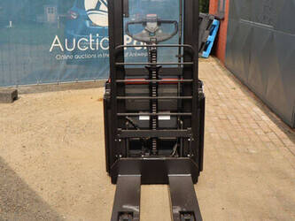 2015-bt-swe140l-1439318-46413278