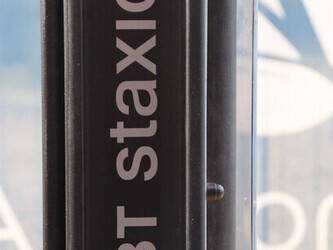 2015-bt-swe140l-1439318-46413281