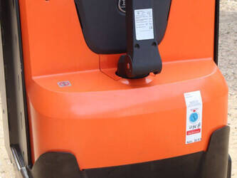 2015-bt-swe140l-1439318-46413282