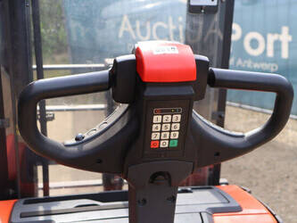 2015-bt-swe140l-1439318-46413283