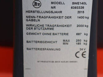 2015-bt-swe140l-1439318-46413286