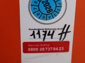 2015-bt-swe140l-1439318-46413288