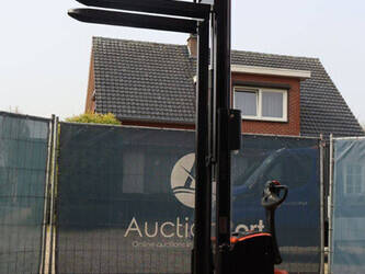 2015-bt-swe140l-1439318-46413289