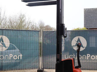 2015-bt-swe140l-1439318-46413290